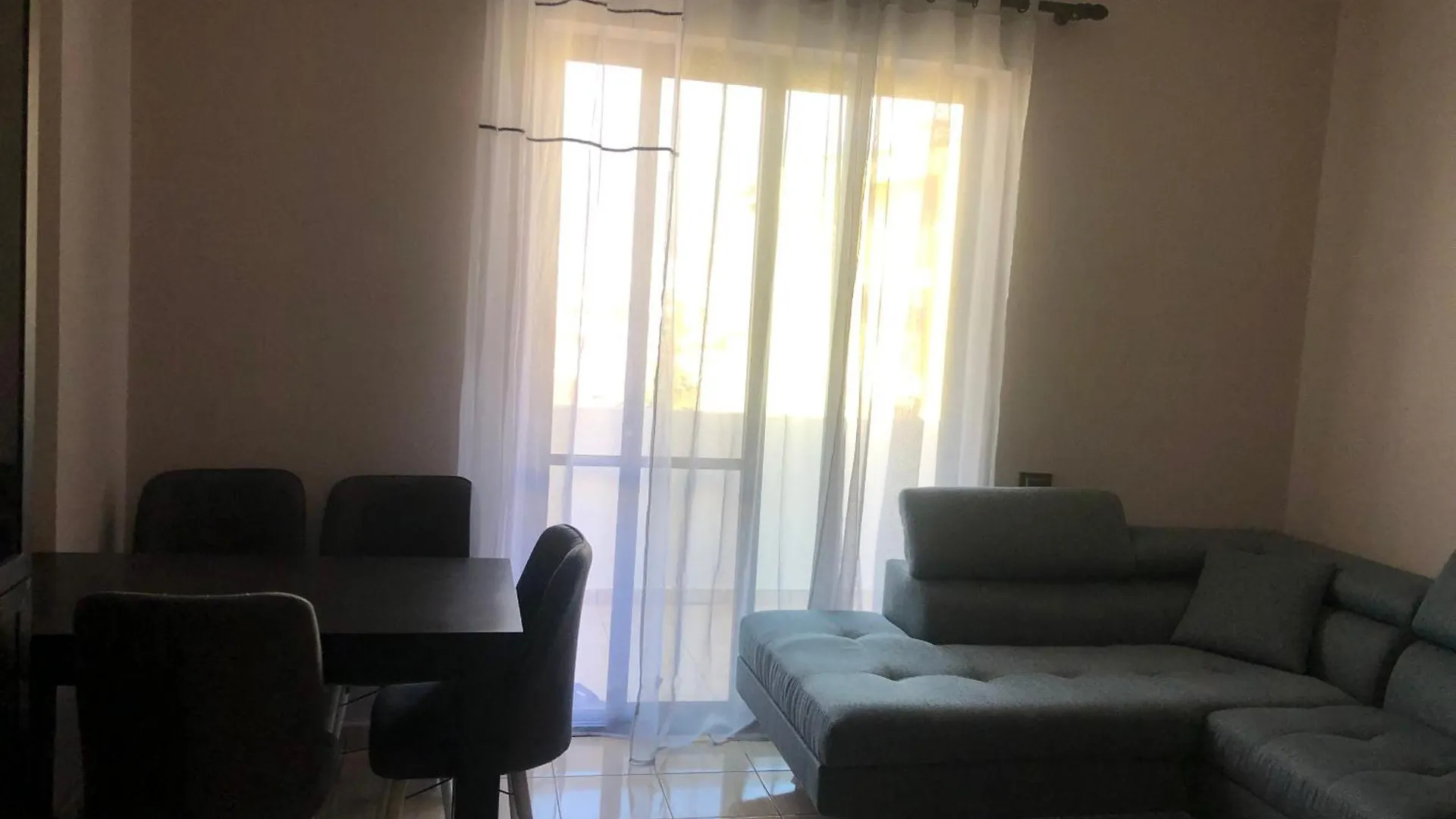 Appartamento Amli A1 Tirana