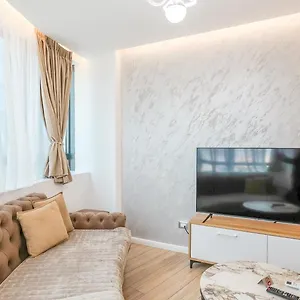  Appartement Premium In The Center